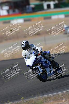 media/May-09-2022-Moto Forza (Mon) [[0226cf3505]]/Group A/A 900am/